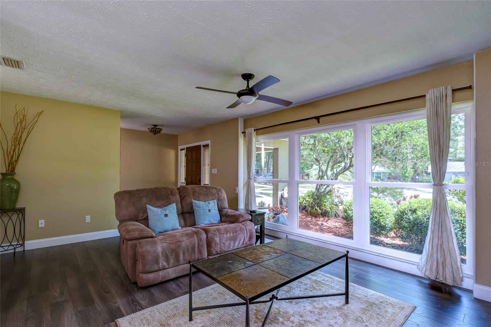 3210 TARABROOK DR, TAMPA, FL, 33618