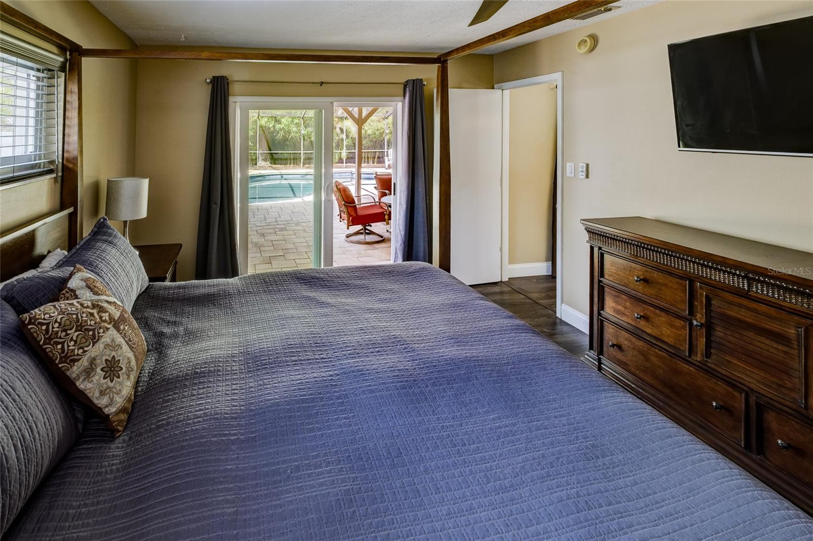 3210 TARABROOK DR, TAMPA, FL, 33618