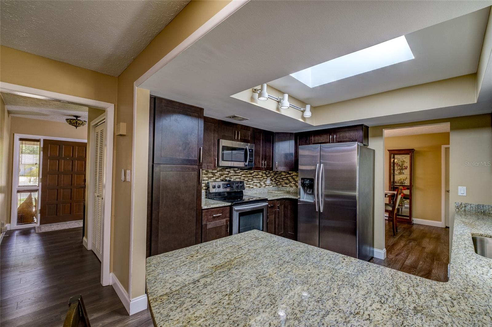 3210 TARABROOK DR, TAMPA, FL, 33618