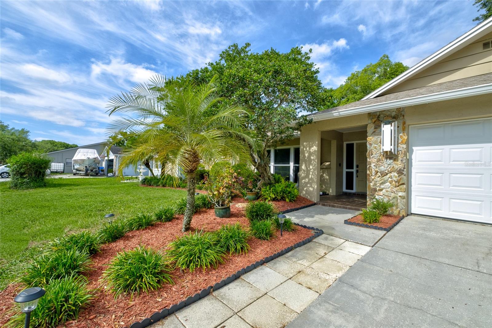 3210 TARABROOK DR, TAMPA, FL, 33618