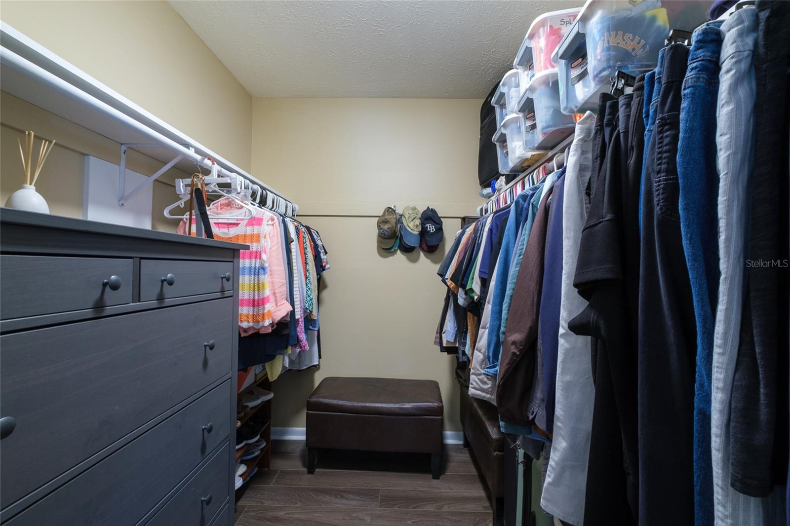 3210 TARABROOK DR, TAMPA, FL, 33618