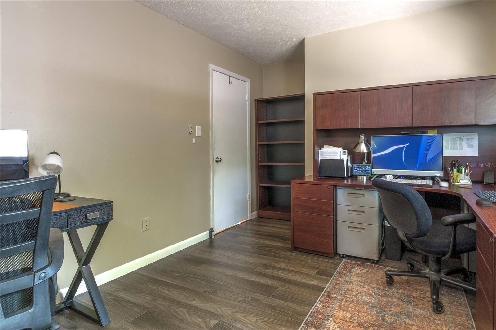 3210 TARABROOK DR, TAMPA, FL, 33618