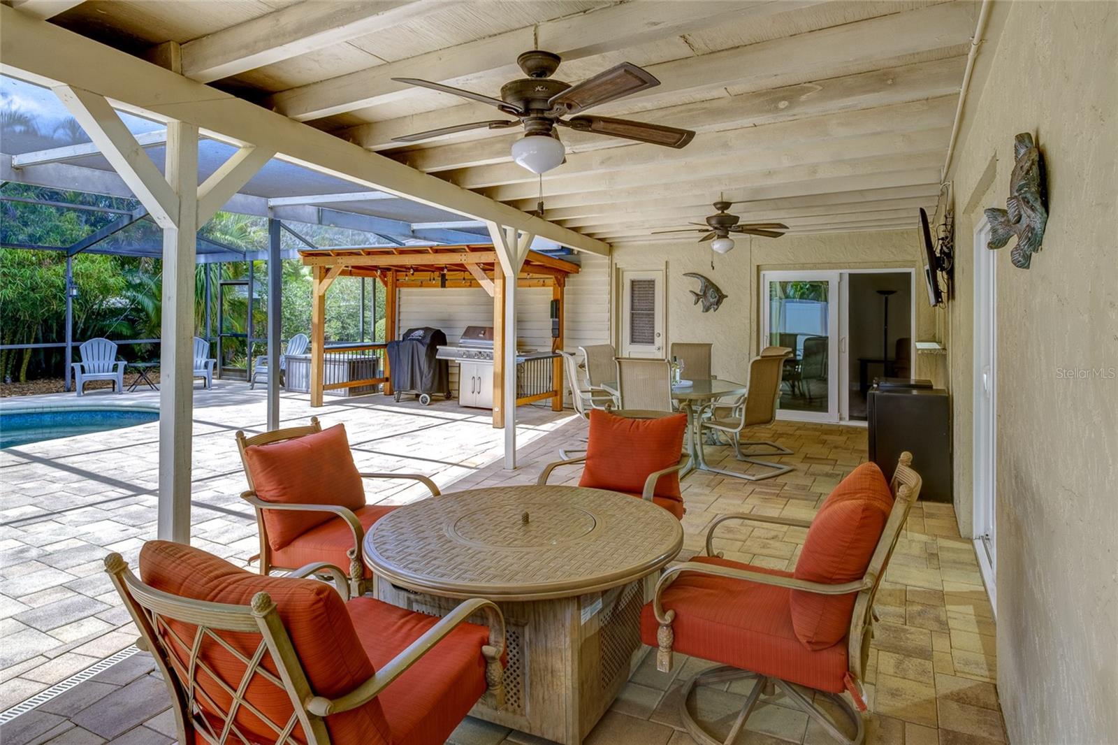 3210 TARABROOK DR, TAMPA, FL, 33618