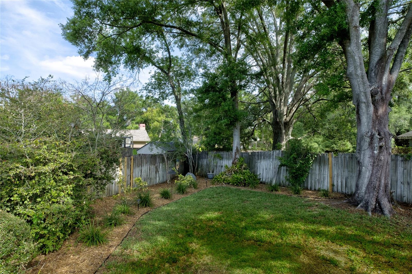 3210 TARABROOK DR, TAMPA, FL, 33618