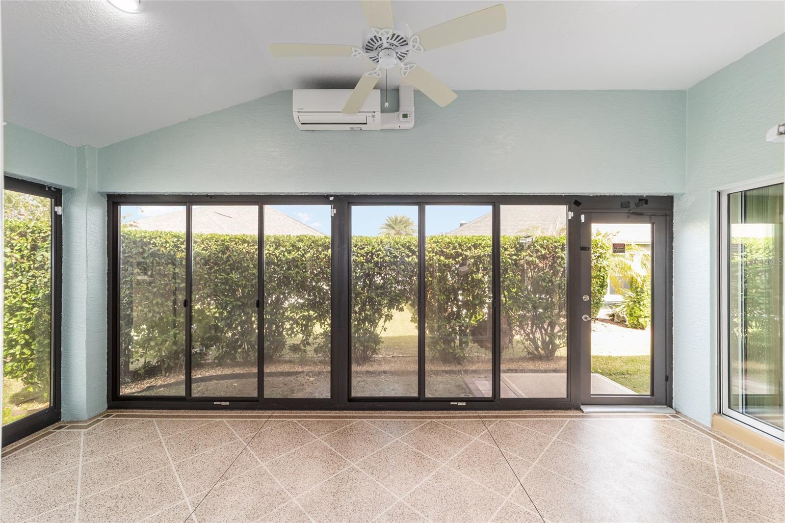 481 ISLAND HOUSE PATH, THE VILLAGES, FL, 32163