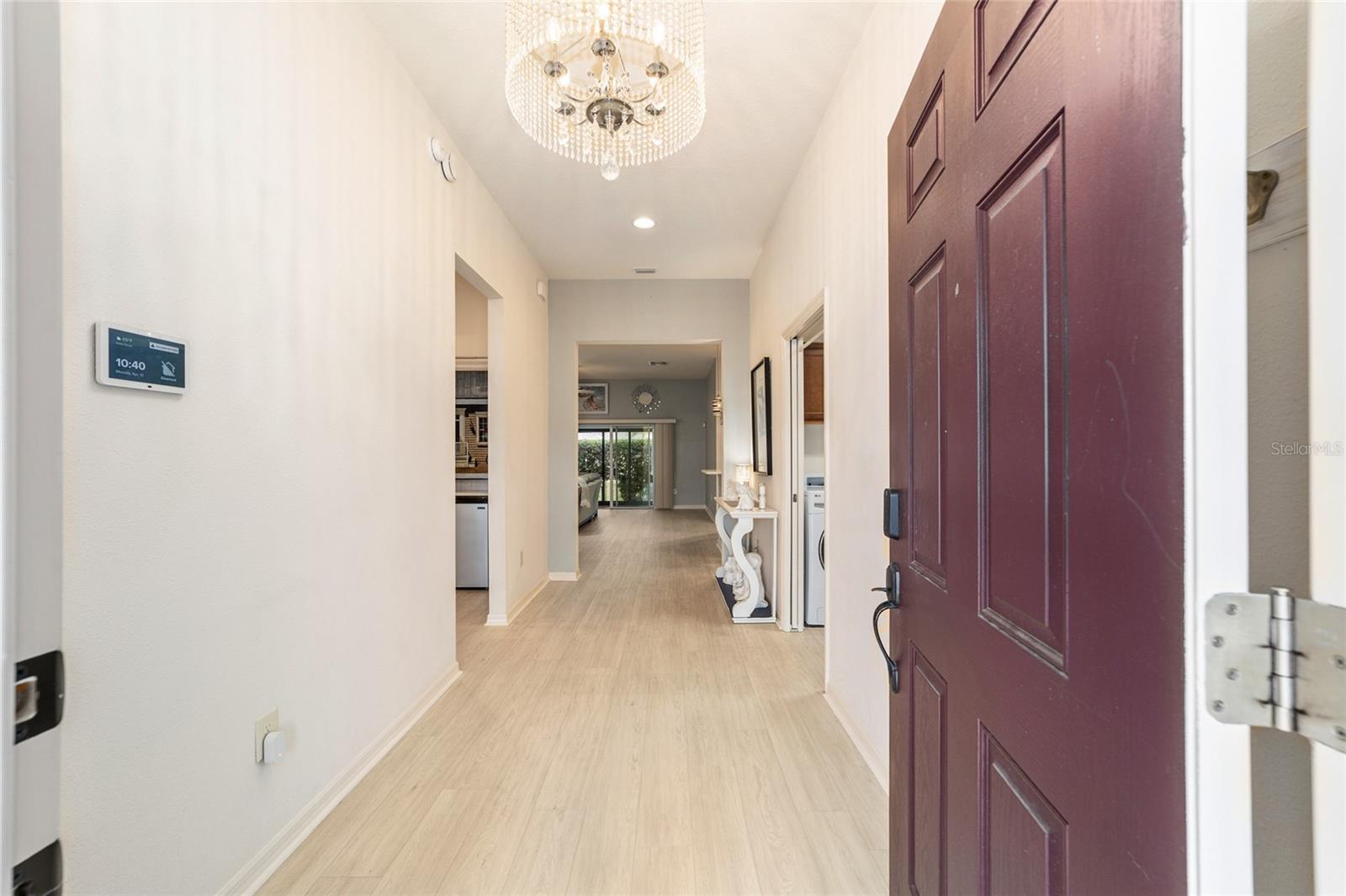 481 ISLAND HOUSE PATH, THE VILLAGES, FL, 32163