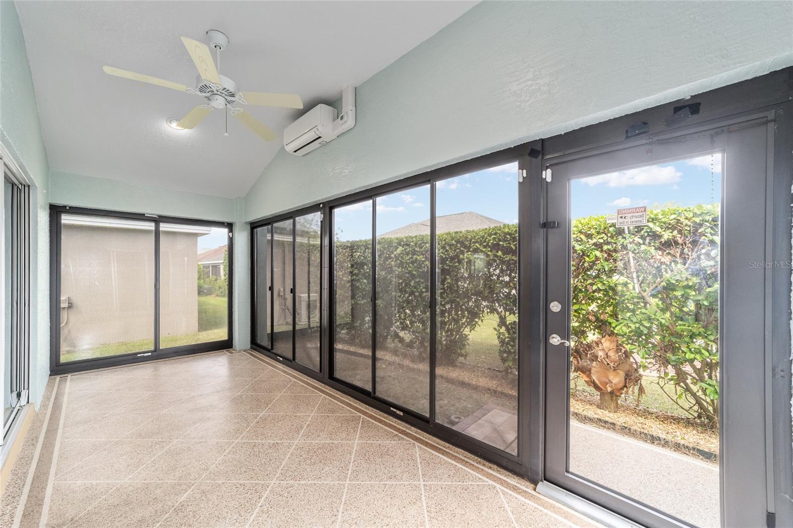 481 ISLAND HOUSE PATH, THE VILLAGES, FL, 32163