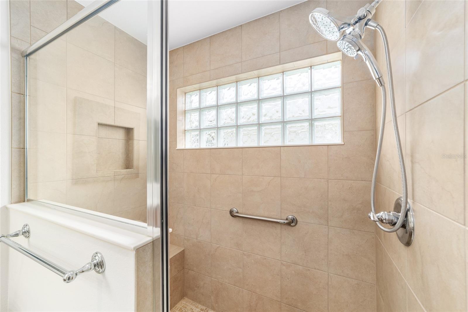 481 ISLAND HOUSE PATH, THE VILLAGES, FL, 32163