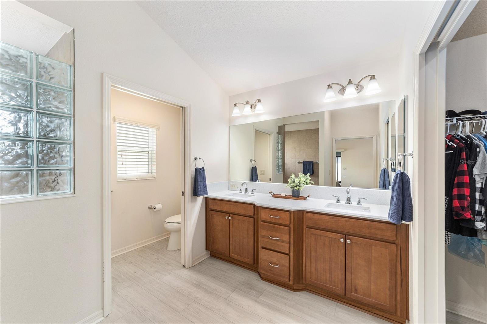 481 ISLAND HOUSE PATH, THE VILLAGES, FL, 32163