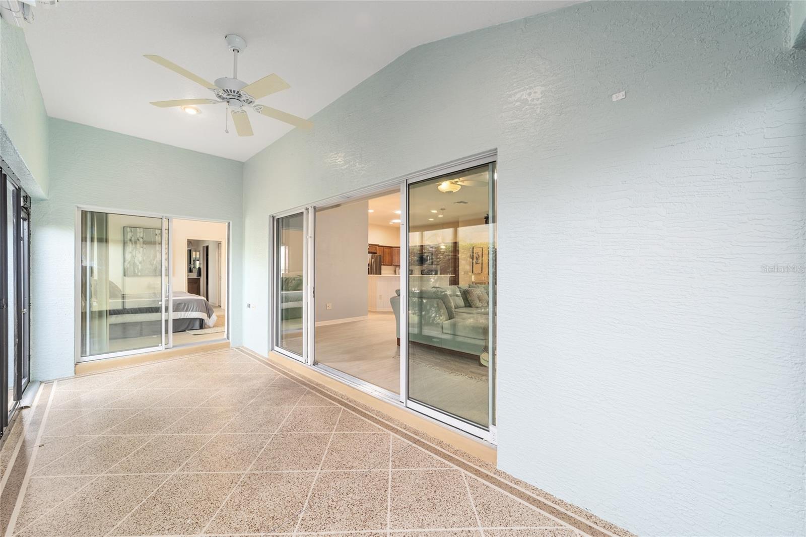 481 ISLAND HOUSE PATH, THE VILLAGES, FL, 32163
