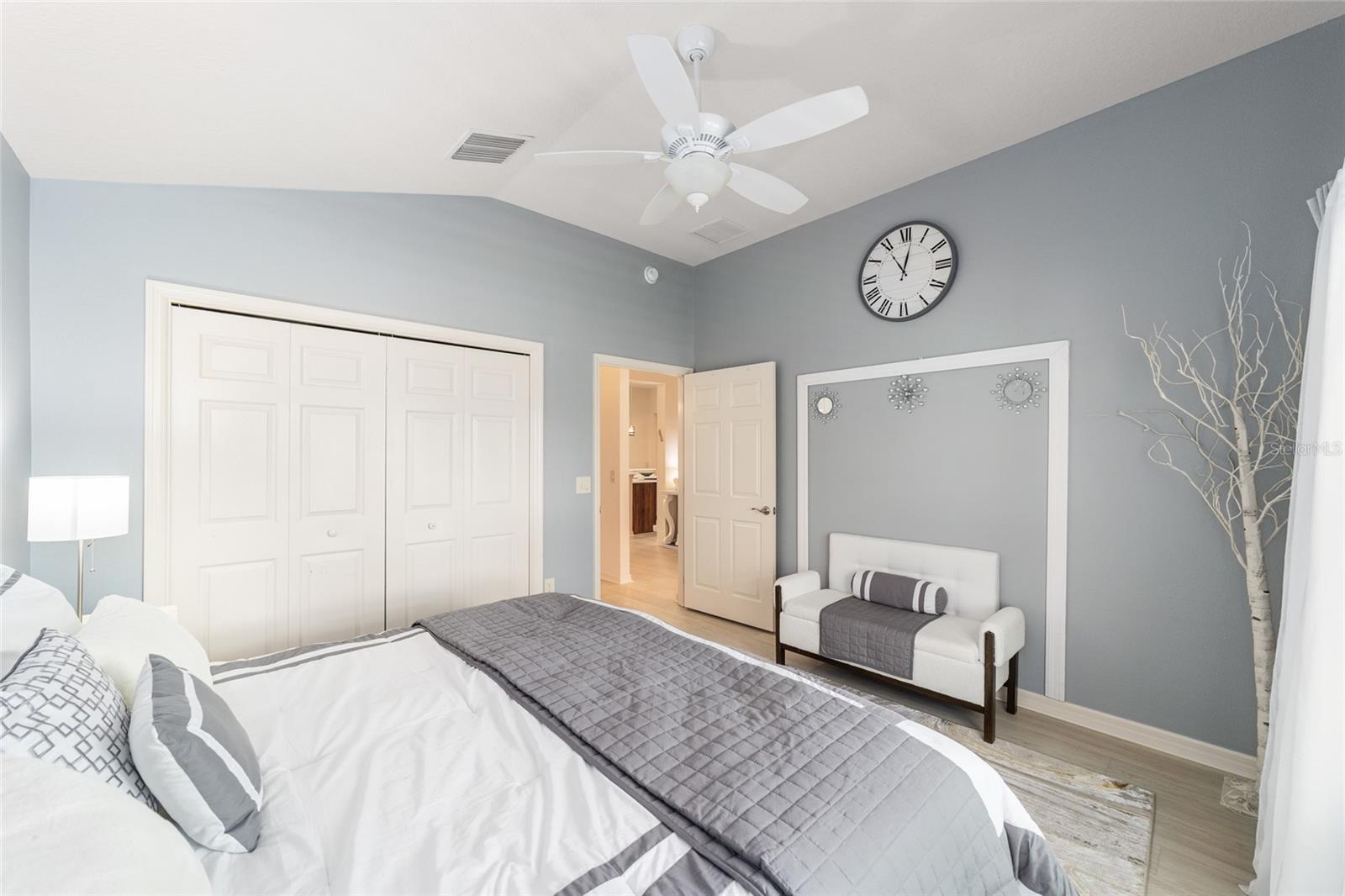 481 ISLAND HOUSE PATH, THE VILLAGES, FL, 32163