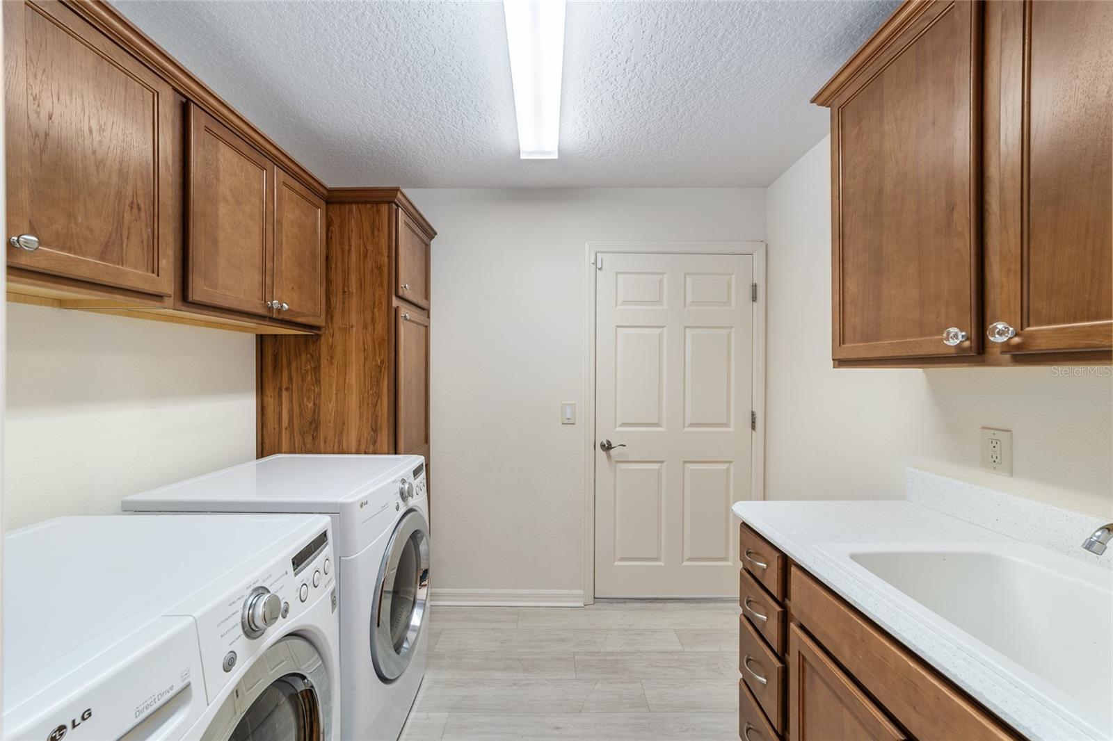 481 ISLAND HOUSE PATH, THE VILLAGES, FL, 32163