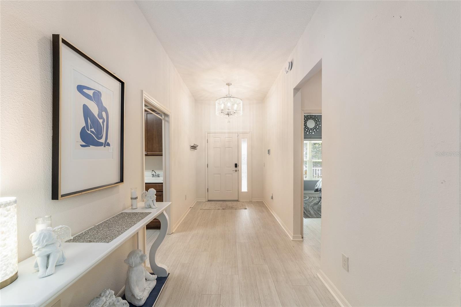 481 ISLAND HOUSE PATH, THE VILLAGES, FL, 32163