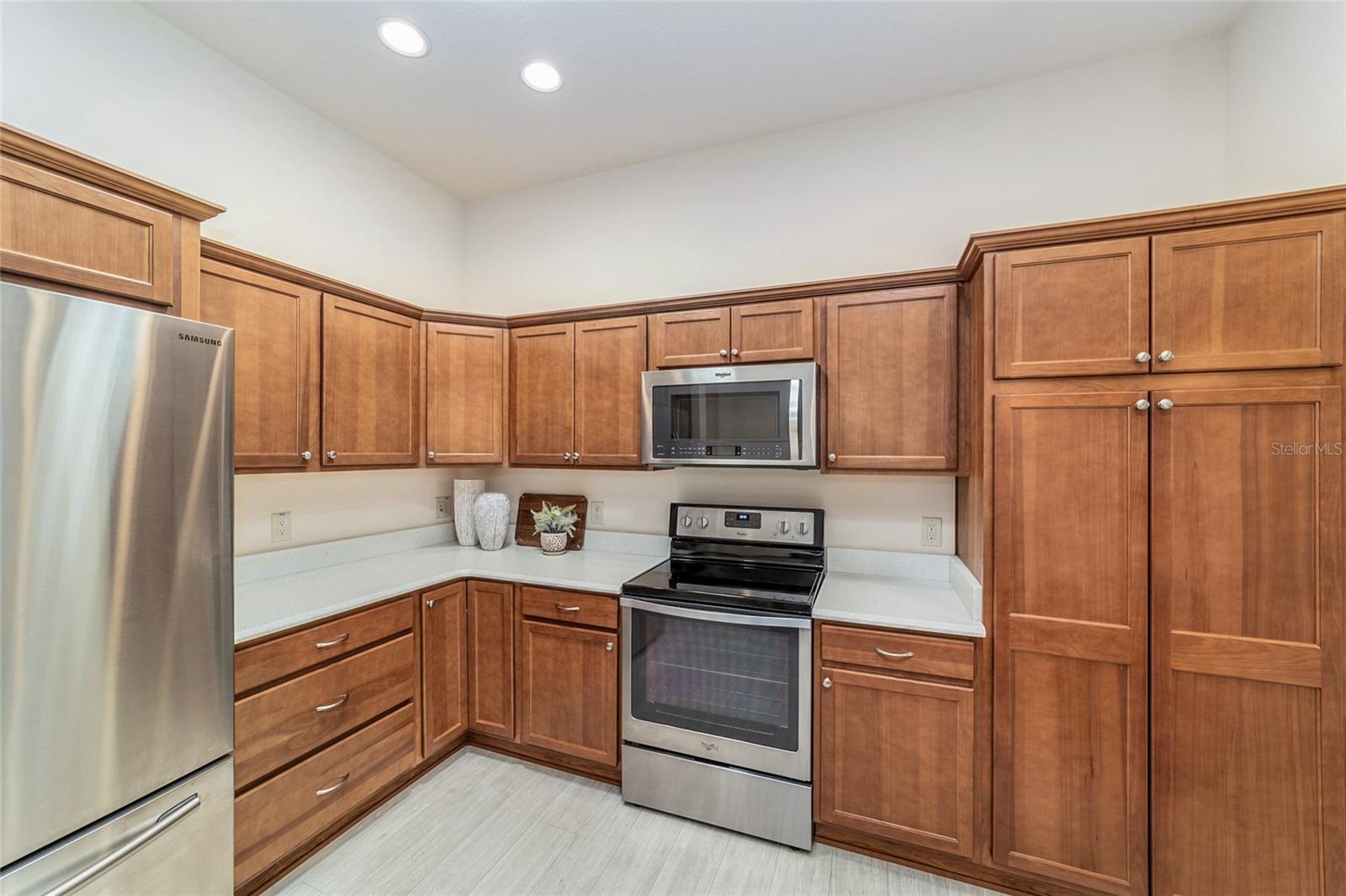 481 ISLAND HOUSE PATH, THE VILLAGES, FL, 32163