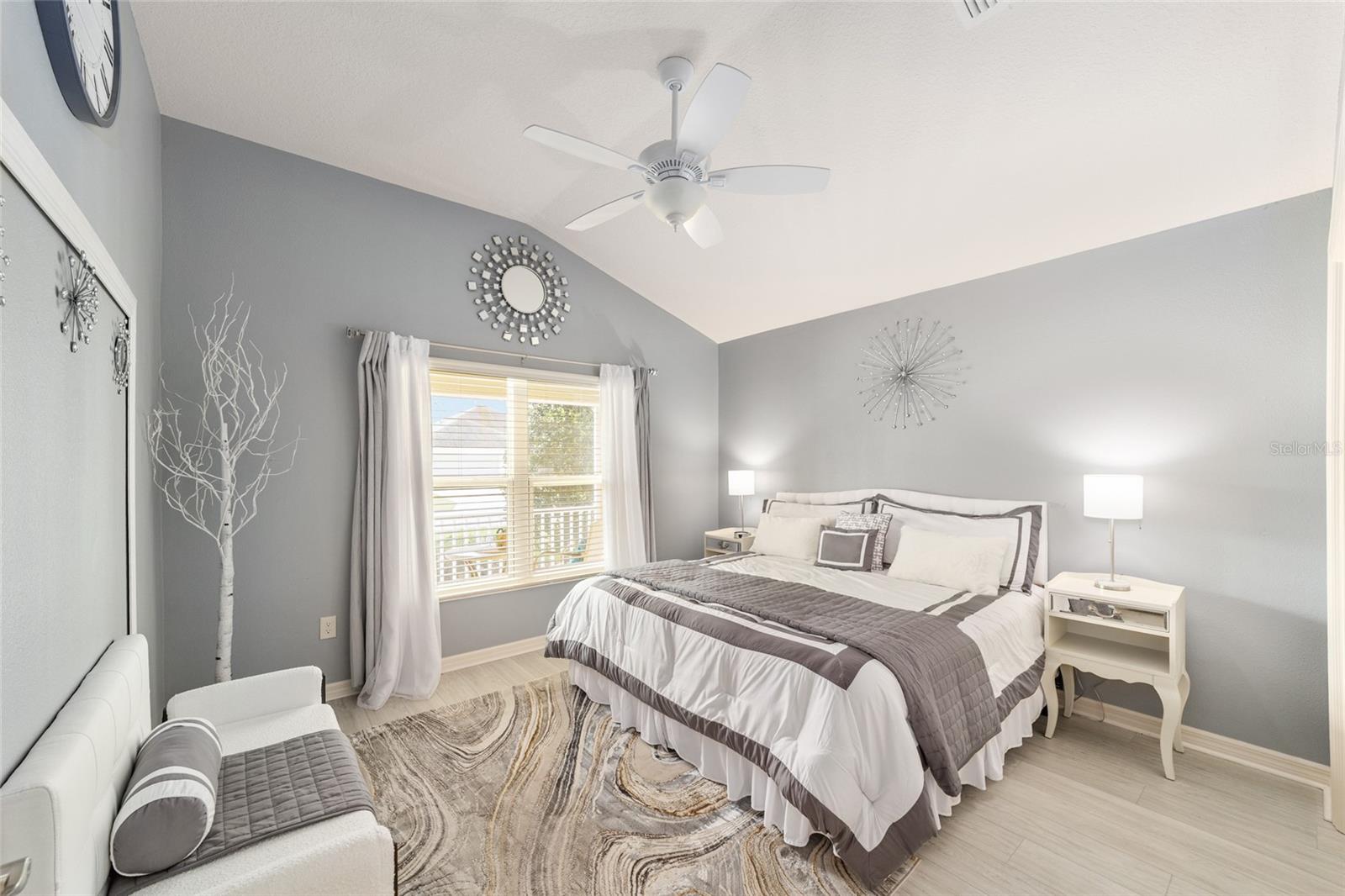 481 ISLAND HOUSE PATH, THE VILLAGES, FL, 32163