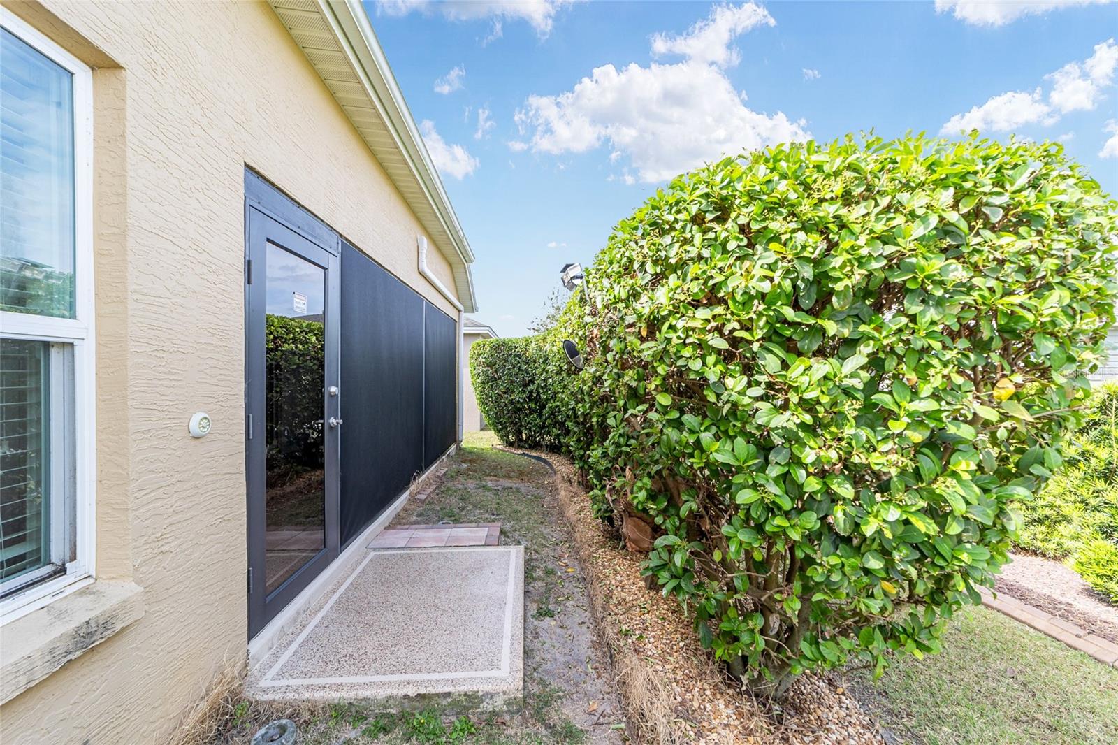 481 ISLAND HOUSE PATH, THE VILLAGES, FL, 32163