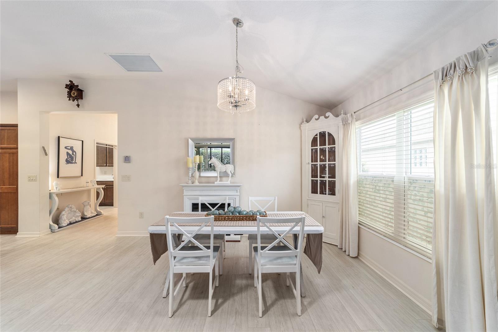 481 ISLAND HOUSE PATH, THE VILLAGES, FL, 32163