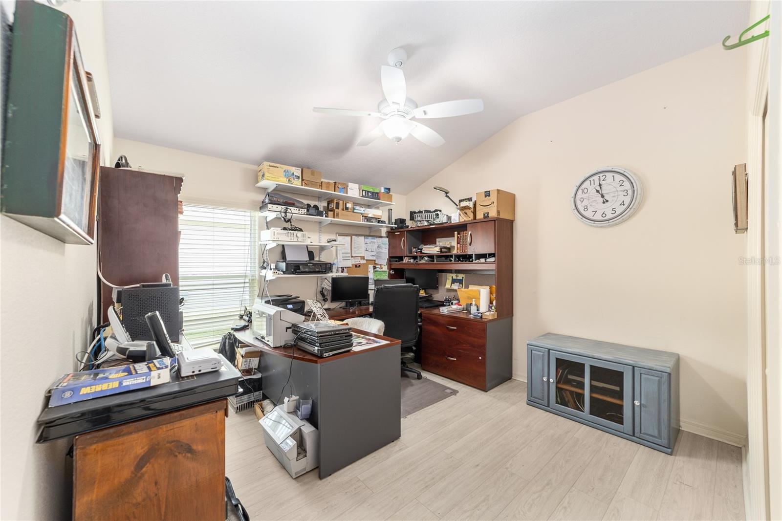 481 ISLAND HOUSE PATH, THE VILLAGES, FL, 32163