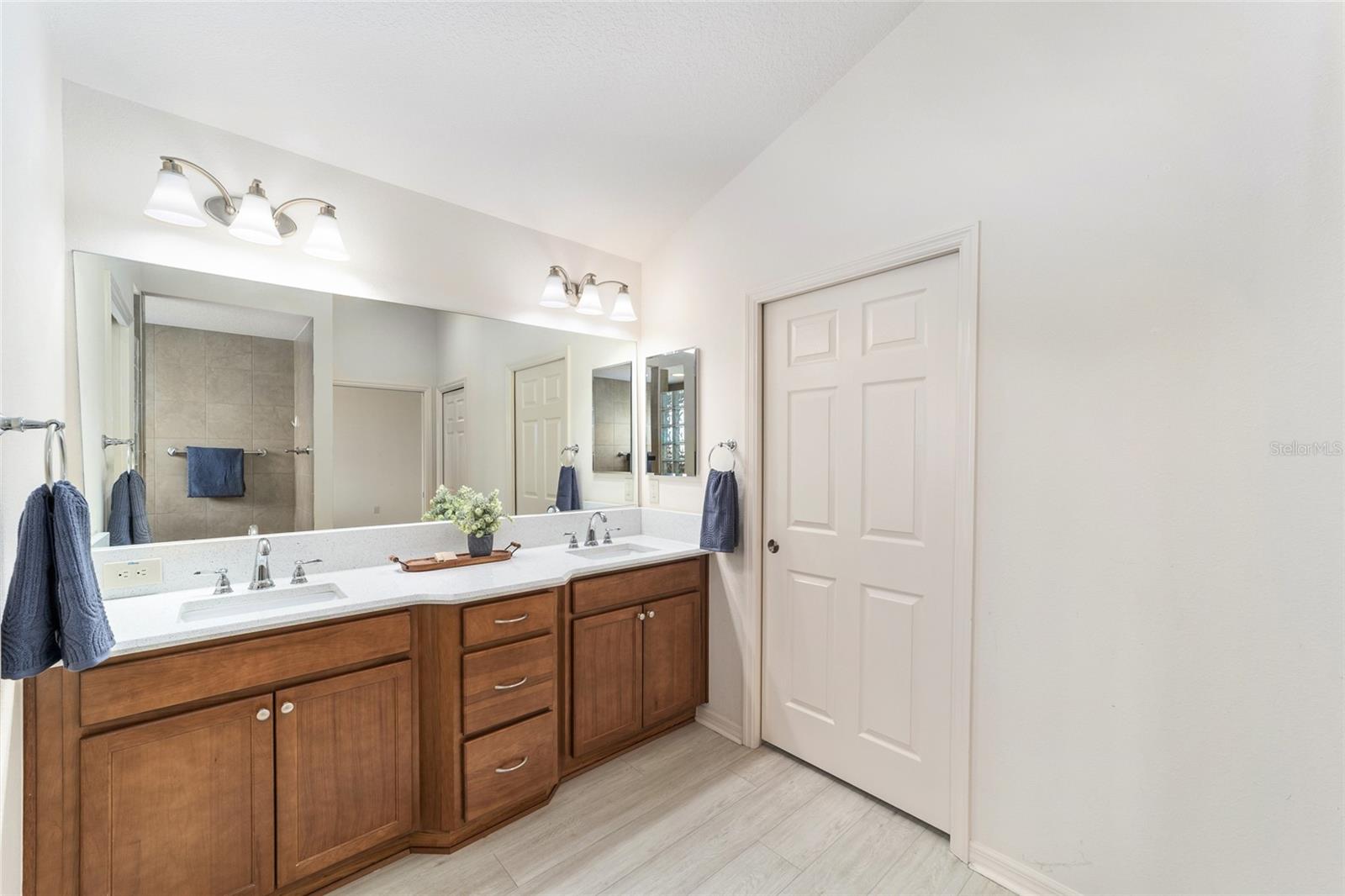 481 ISLAND HOUSE PATH, THE VILLAGES, FL, 32163