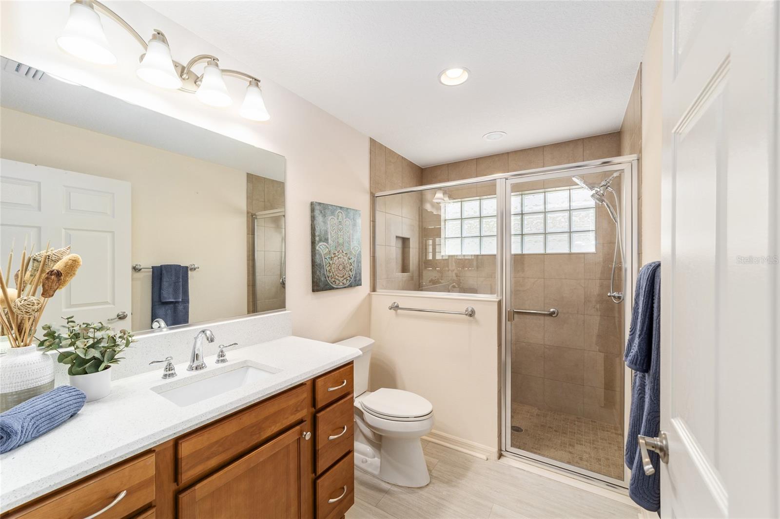 481 ISLAND HOUSE PATH, THE VILLAGES, FL, 32163