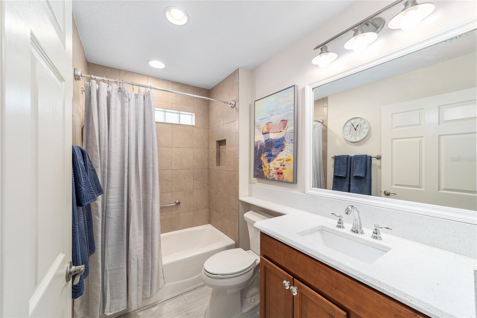 481 ISLAND HOUSE PATH, THE VILLAGES, FL, 32163