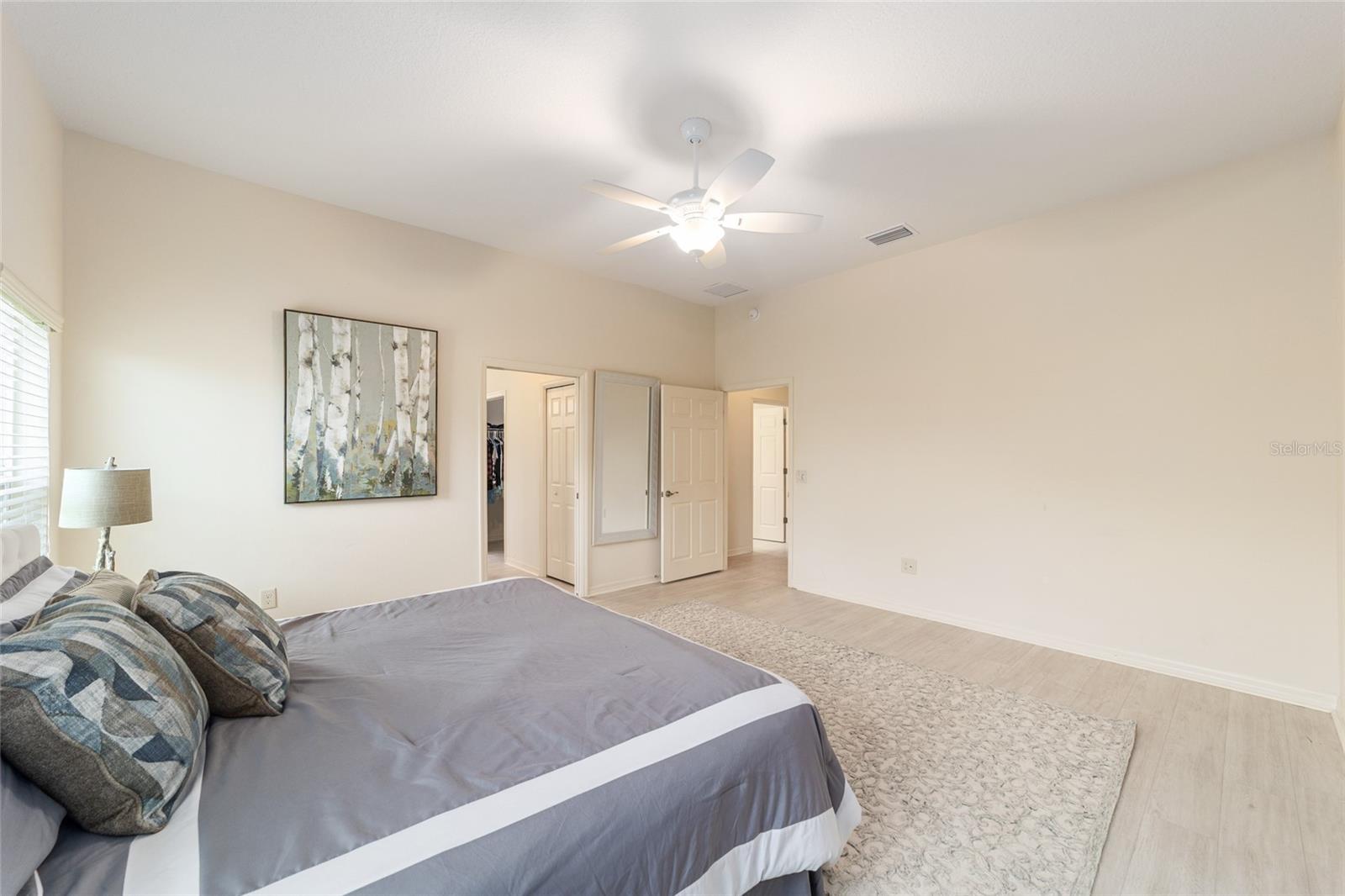 481 ISLAND HOUSE PATH, THE VILLAGES, FL, 32163