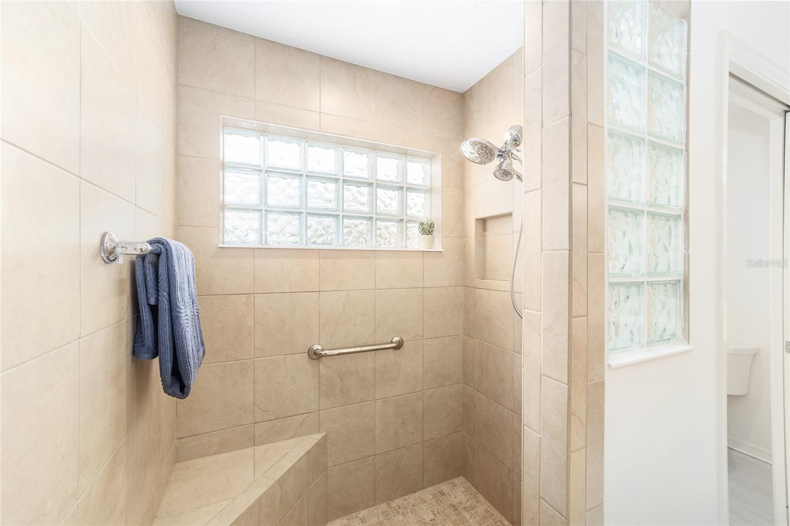 481 ISLAND HOUSE PATH, THE VILLAGES, FL, 32163