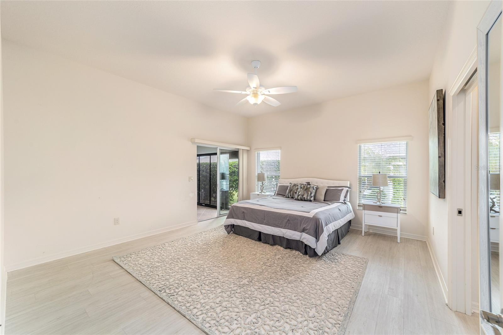 481 ISLAND HOUSE PATH, THE VILLAGES, FL, 32163