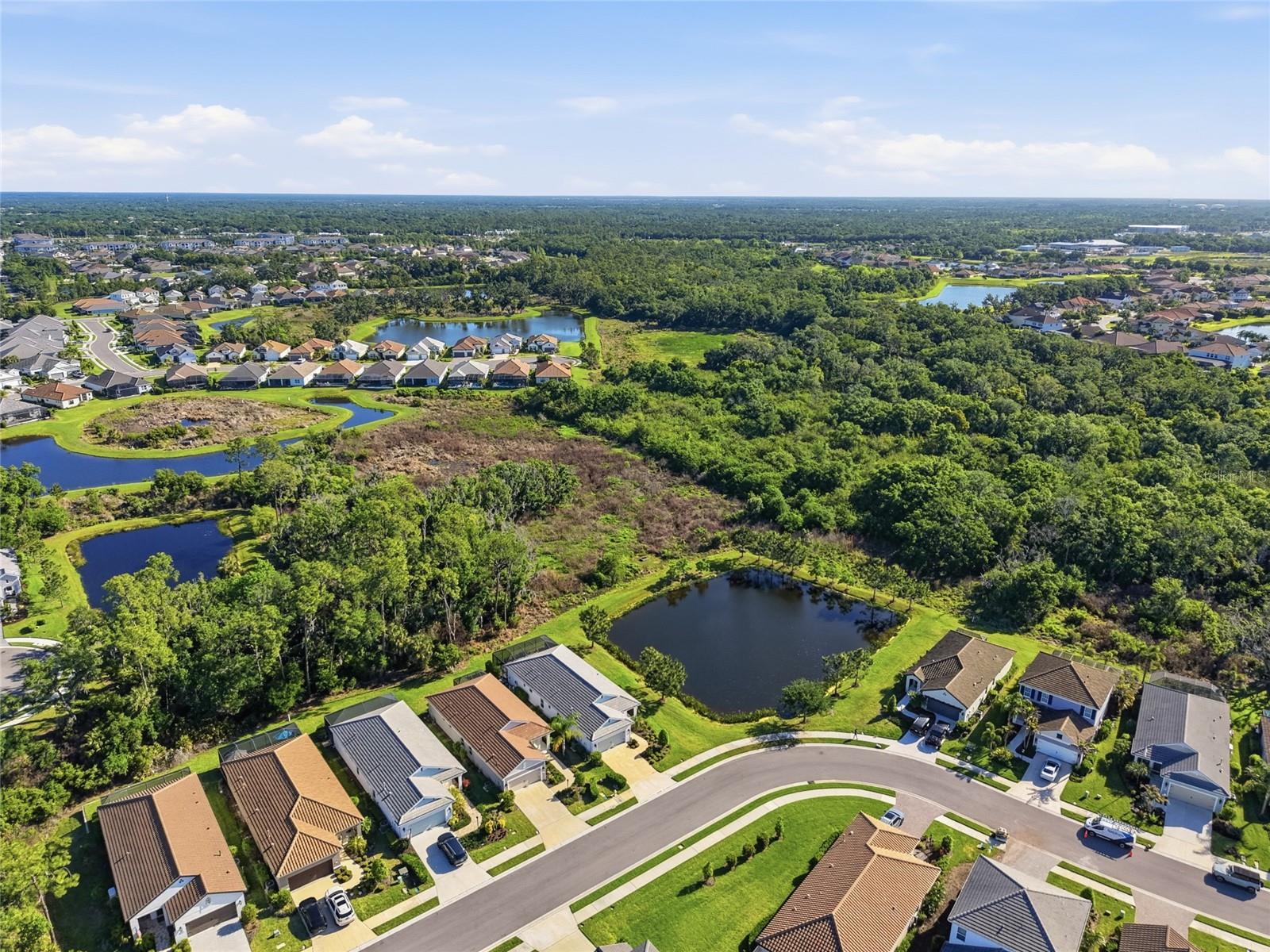 12934 TRUE BLUE CIR, BRADENTON, FL, 34211