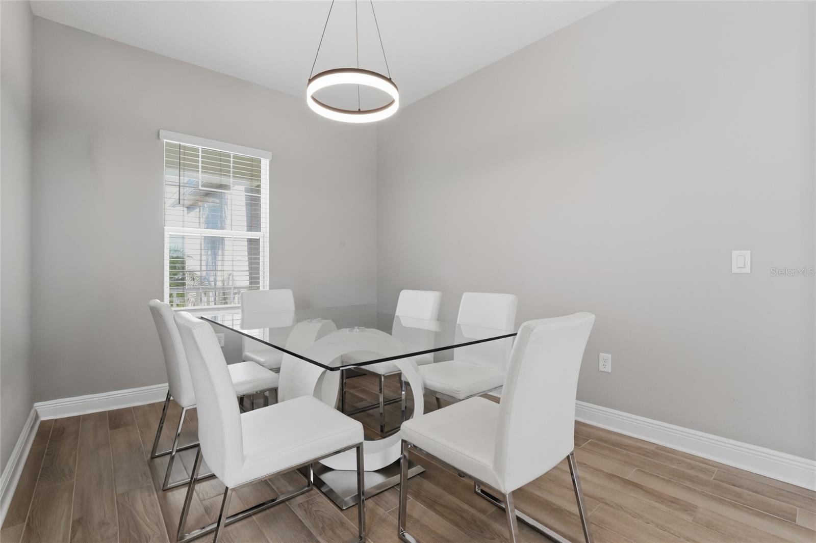 12934 TRUE BLUE CIR, BRADENTON, FL, 34211