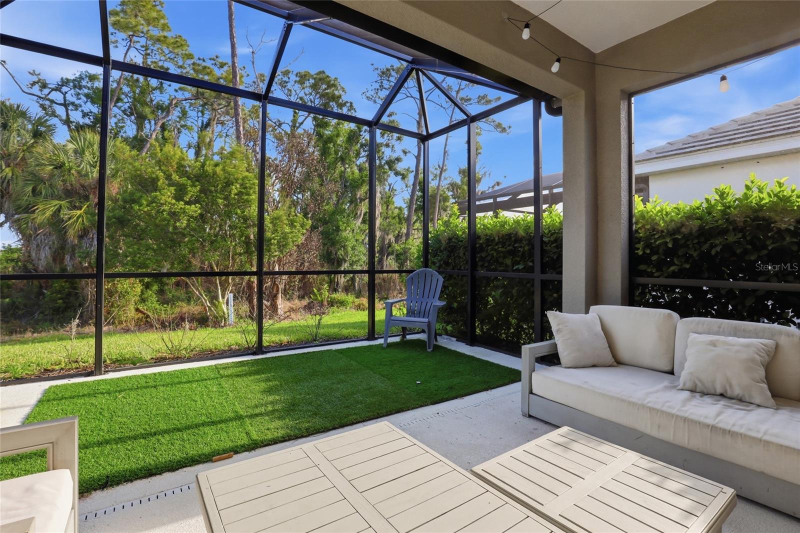 12934 TRUE BLUE CIR, BRADENTON, FL, 34211