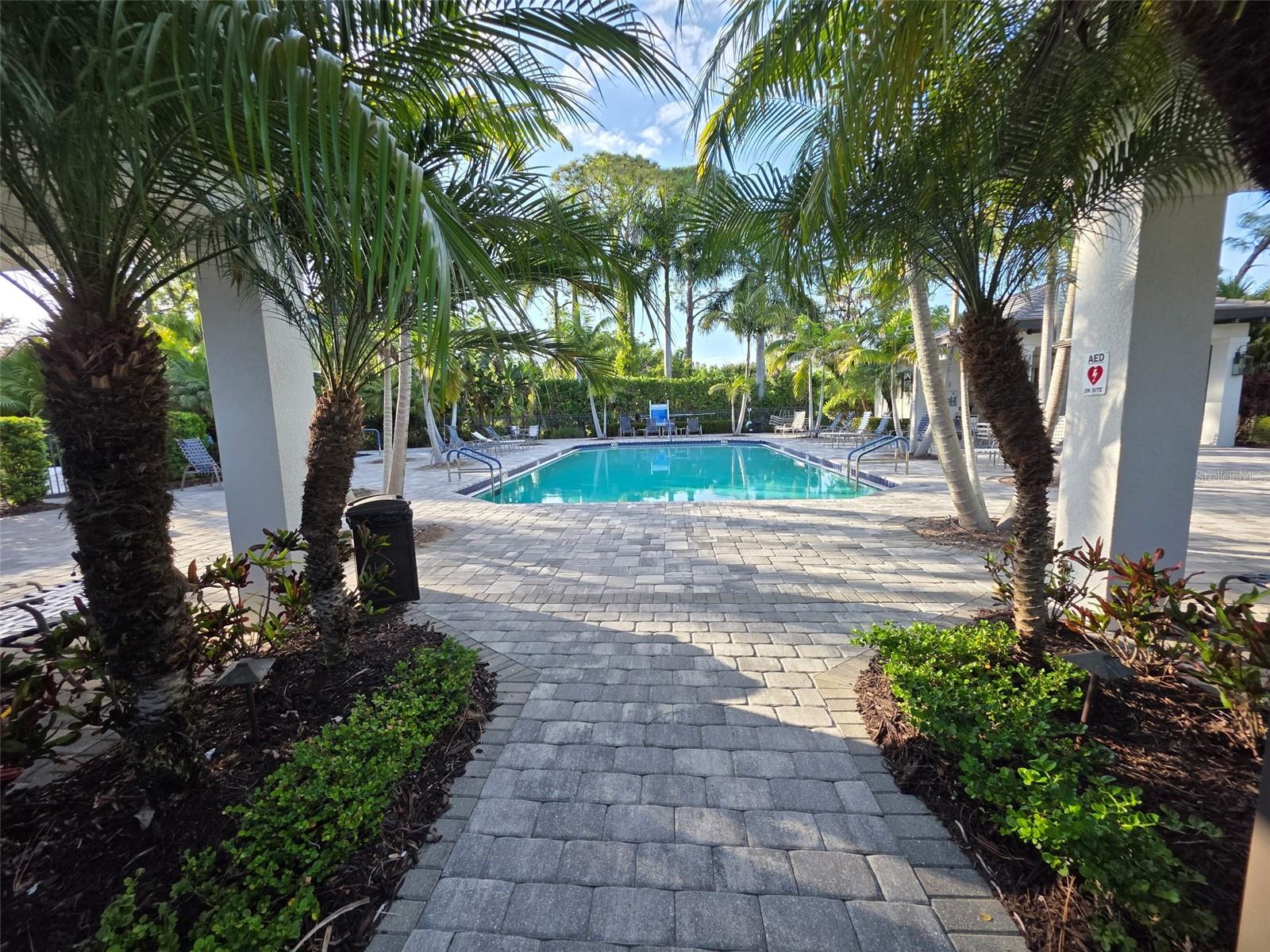 12934 TRUE BLUE CIR, BRADENTON, FL, 34211