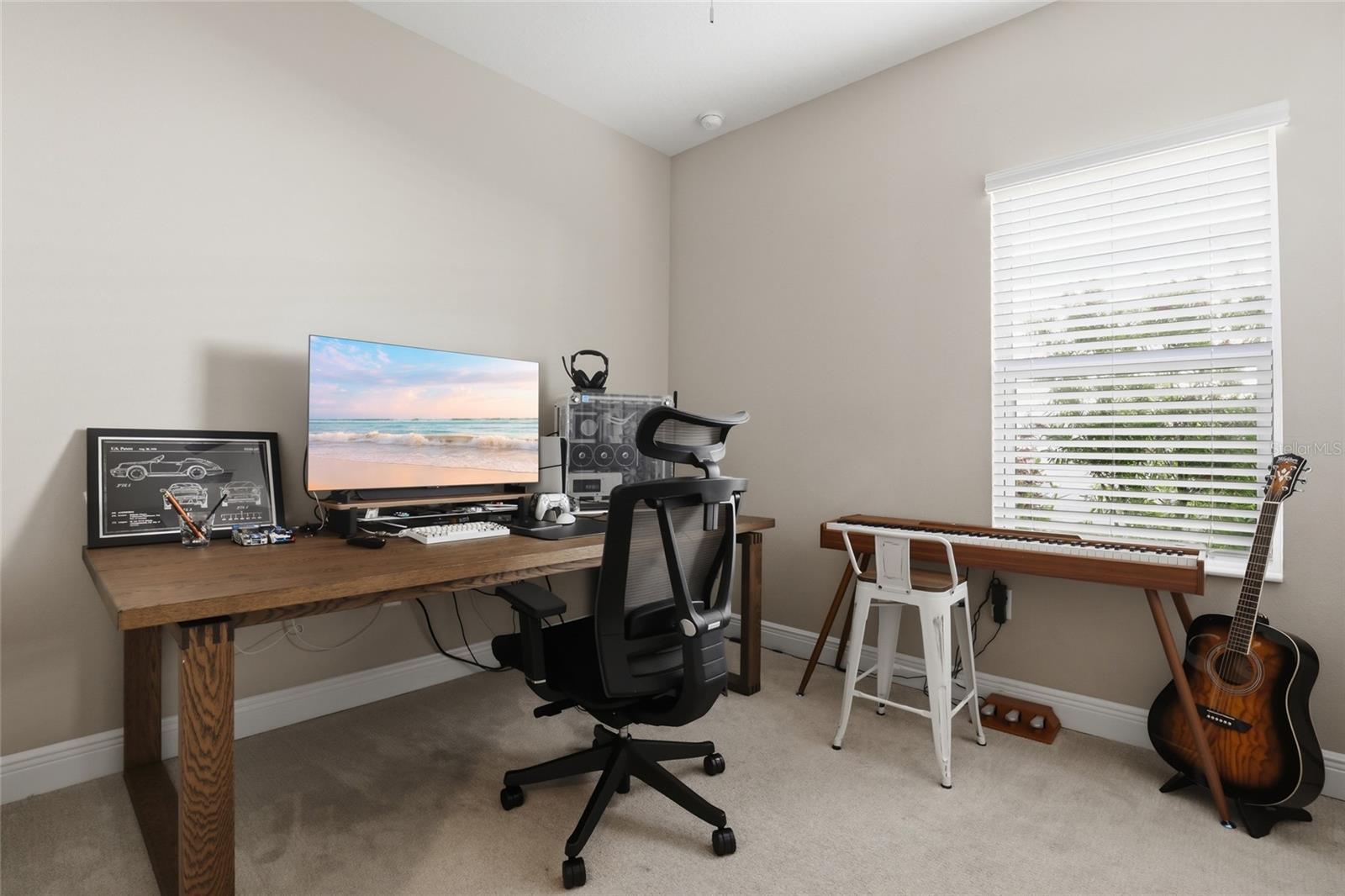 12934 TRUE BLUE CIR, BRADENTON, FL, 34211