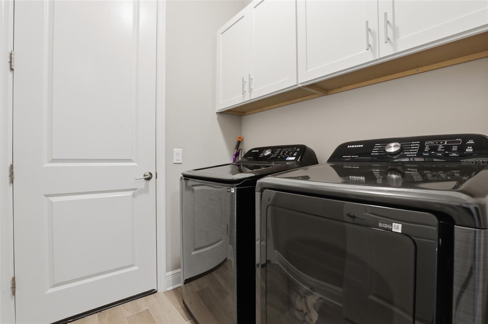 12934 TRUE BLUE CIR, BRADENTON, FL, 34211