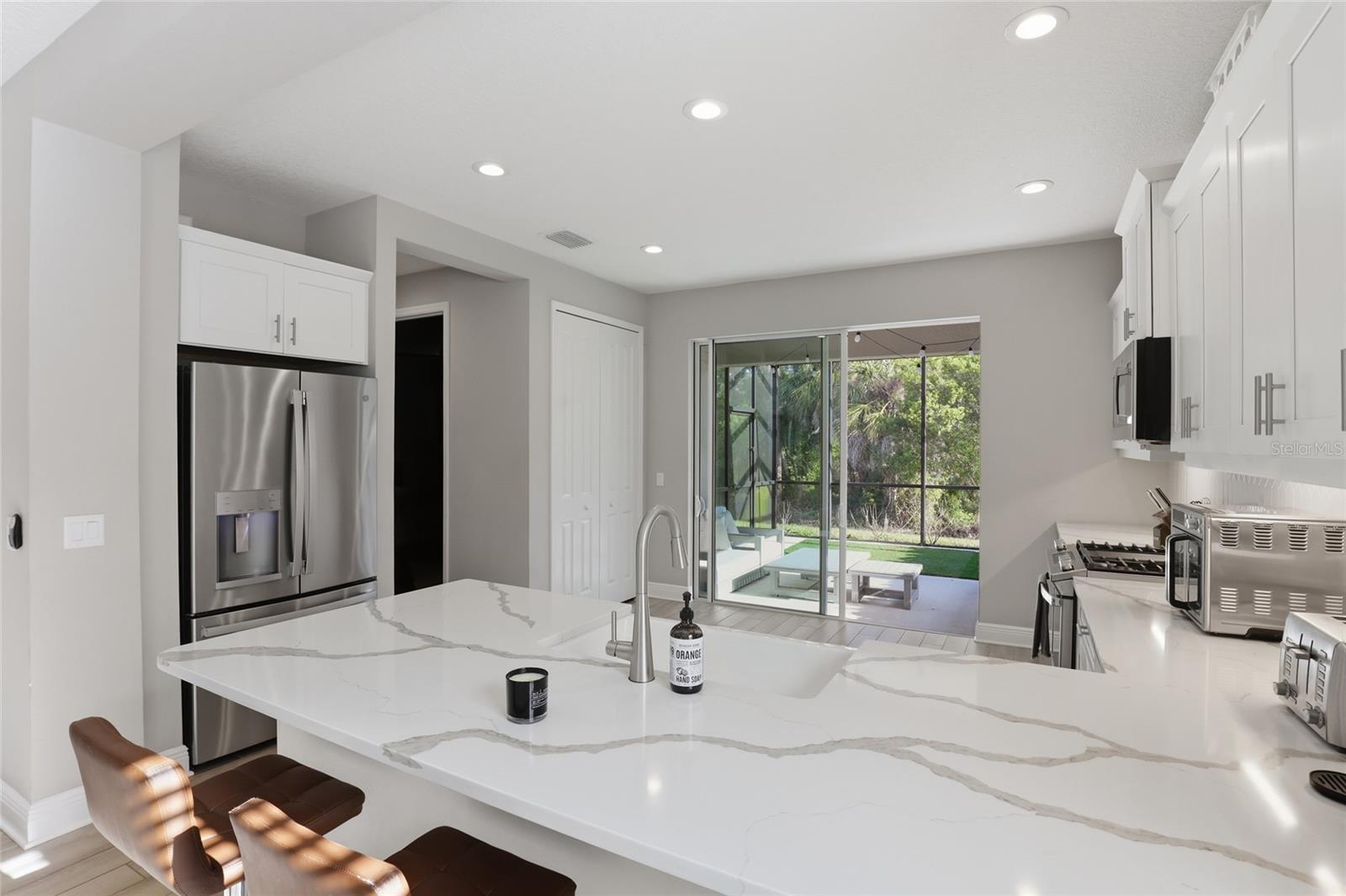 12934 TRUE BLUE CIR, BRADENTON, FL, 34211