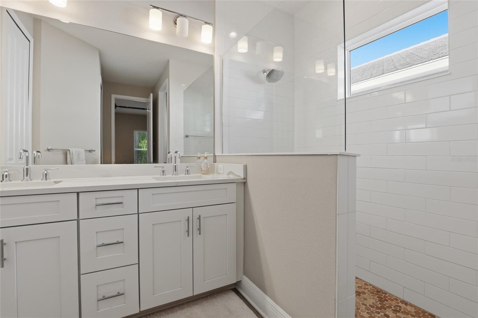 12934 TRUE BLUE CIR, BRADENTON, FL, 34211