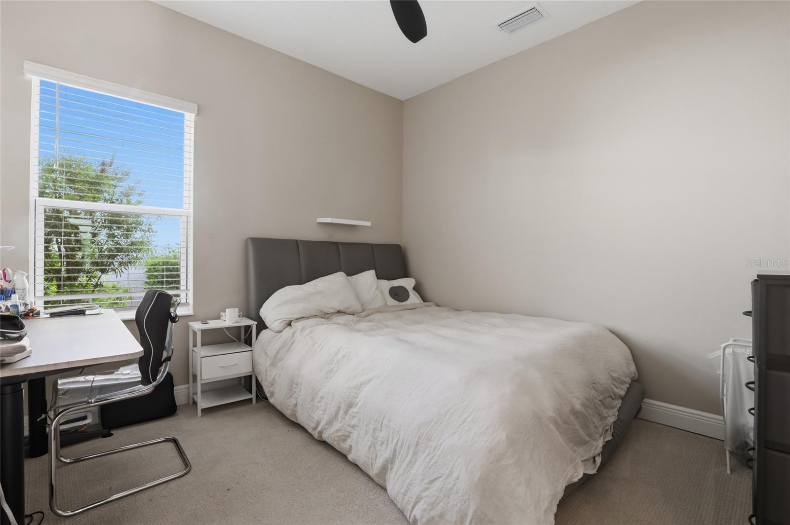 12934 TRUE BLUE CIR, BRADENTON, FL, 34211