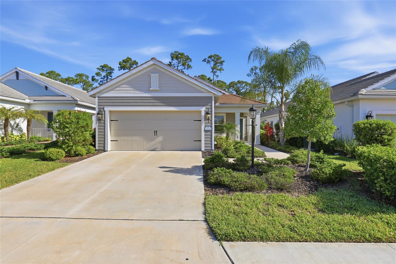 12934 TRUE BLUE CIR, BRADENTON, FL, 34211