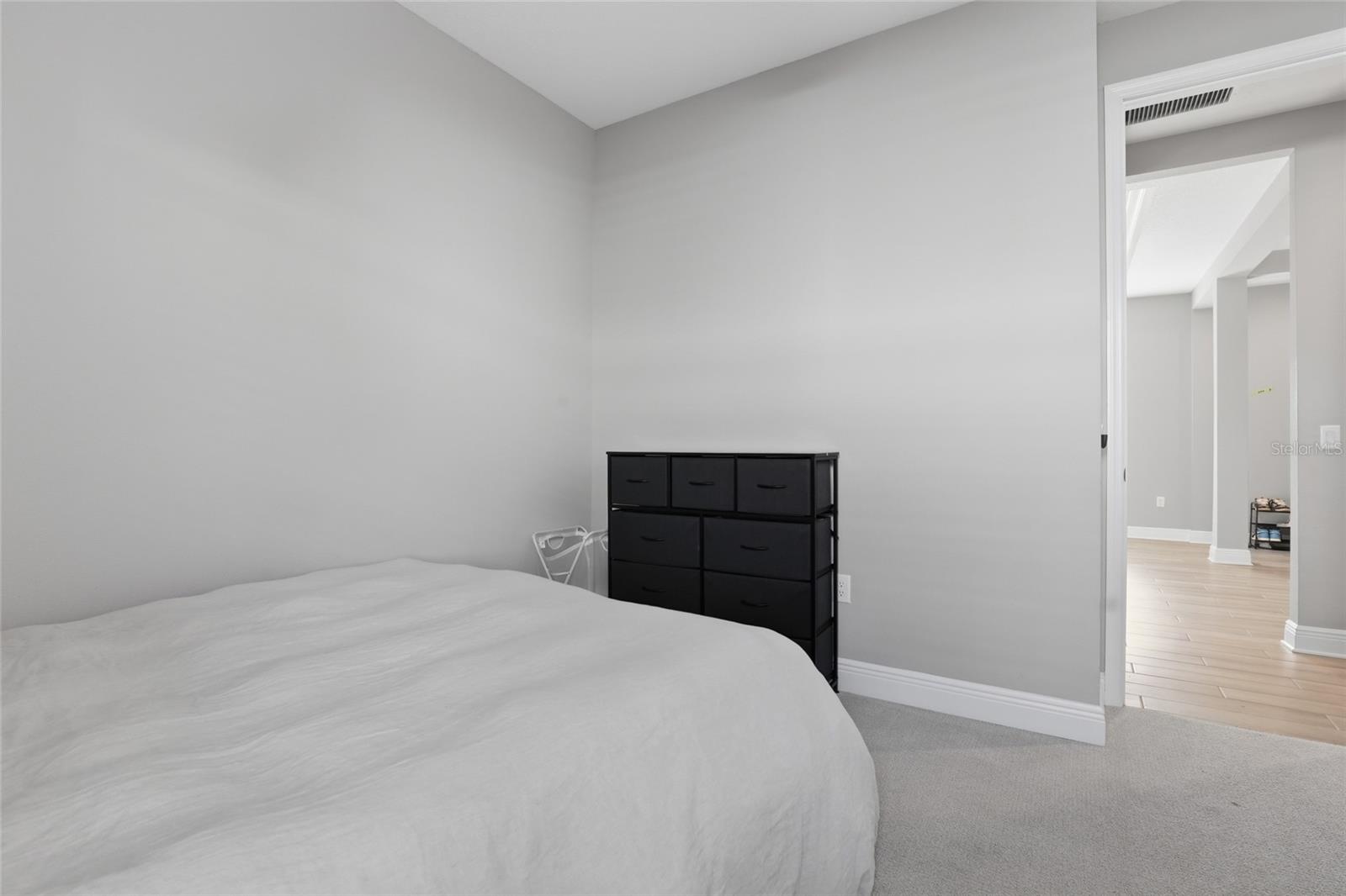 12934 TRUE BLUE CIR, BRADENTON, FL, 34211