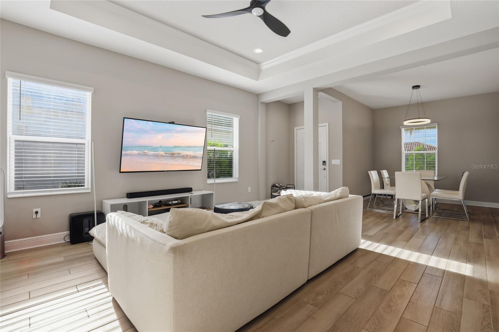 12934 TRUE BLUE CIR, BRADENTON, FL, 34211