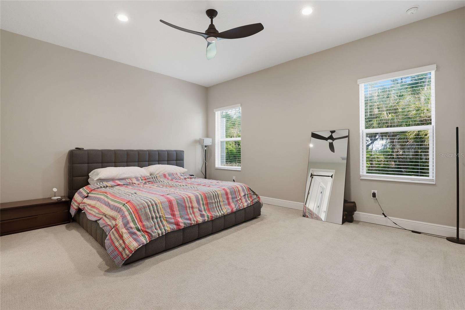 12934 TRUE BLUE CIR, BRADENTON, FL, 34211