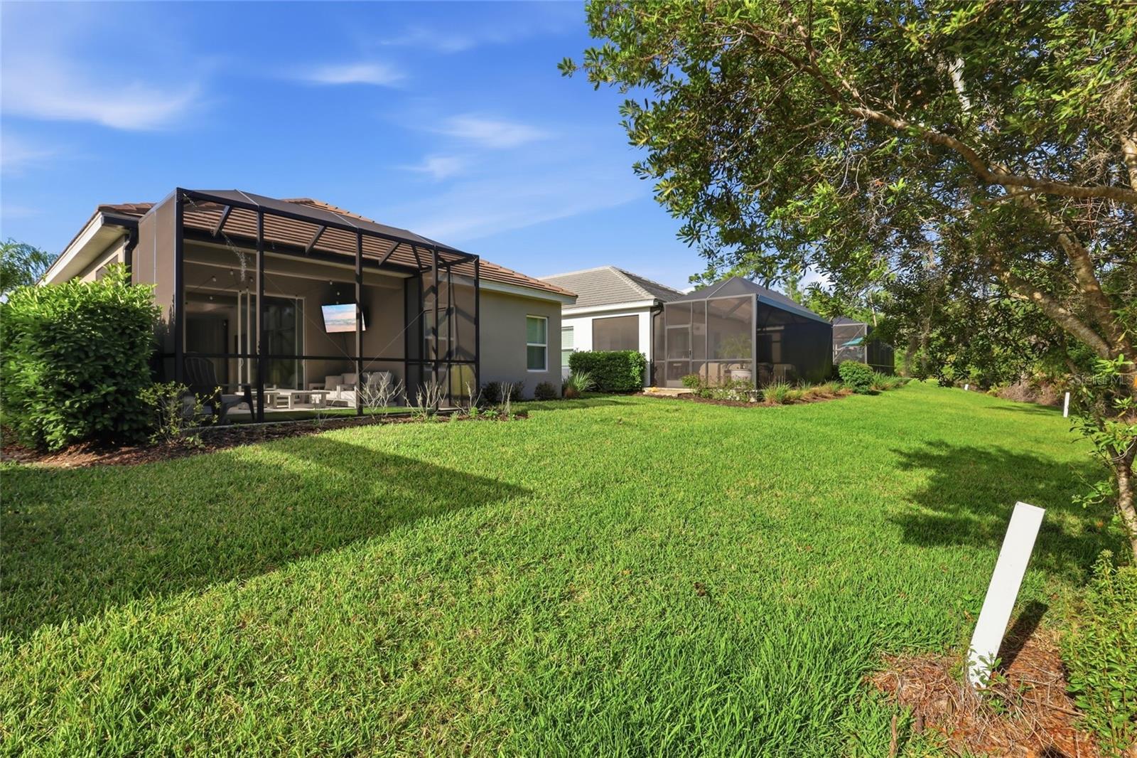 12934 TRUE BLUE CIR, BRADENTON, FL, 34211