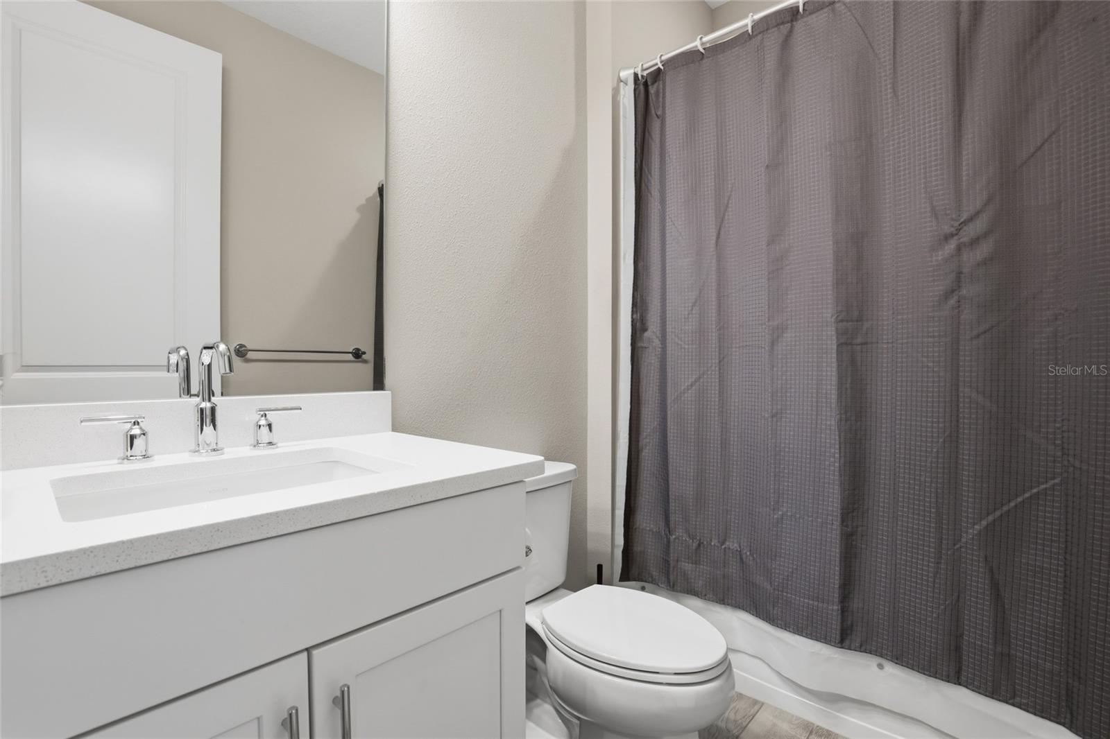 12934 TRUE BLUE CIR, BRADENTON, FL, 34211