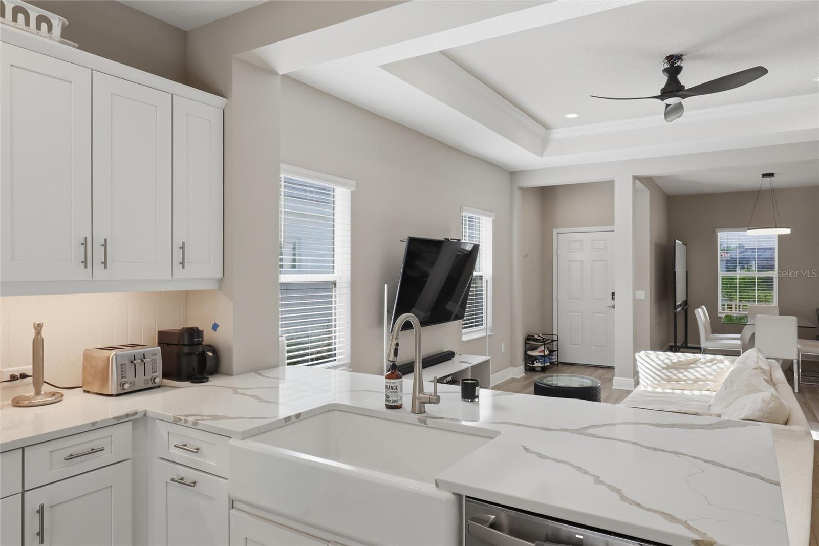 12934 TRUE BLUE CIR, BRADENTON, FL, 34211