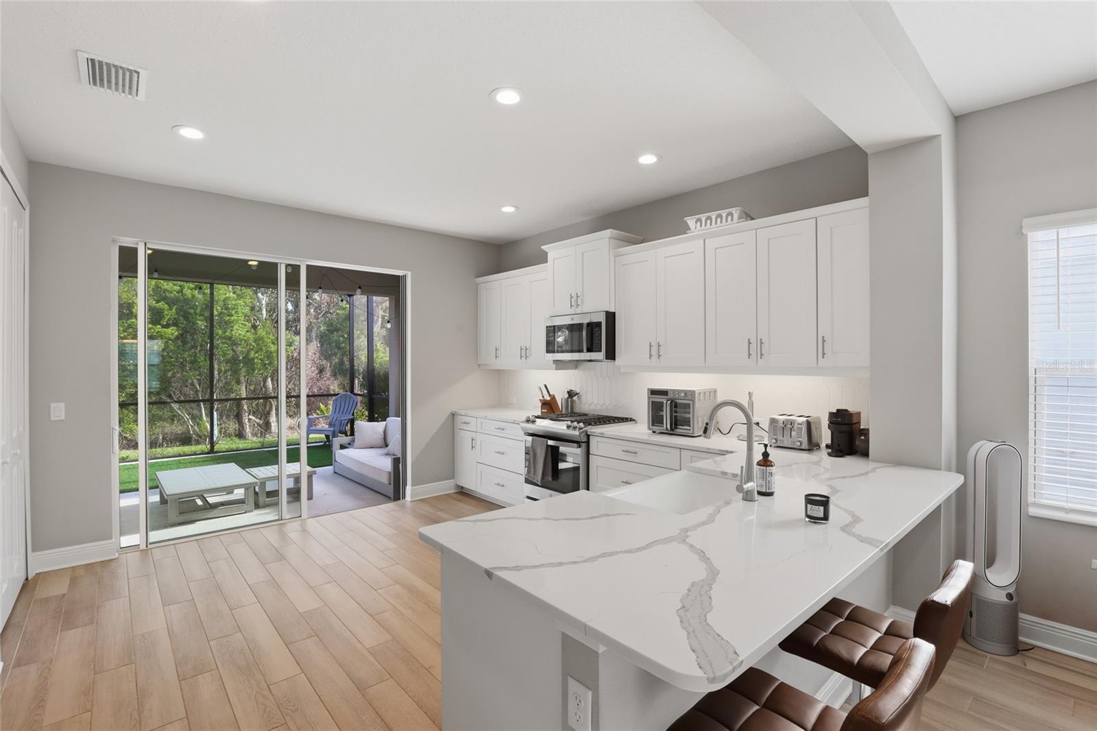 12934 TRUE BLUE CIR, BRADENTON, FL, 34211