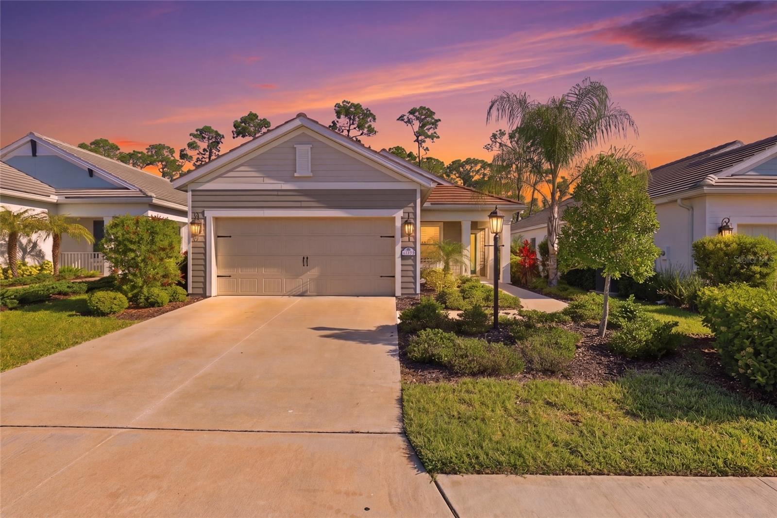 12934 TRUE BLUE CIR, BRADENTON, FL, 34211