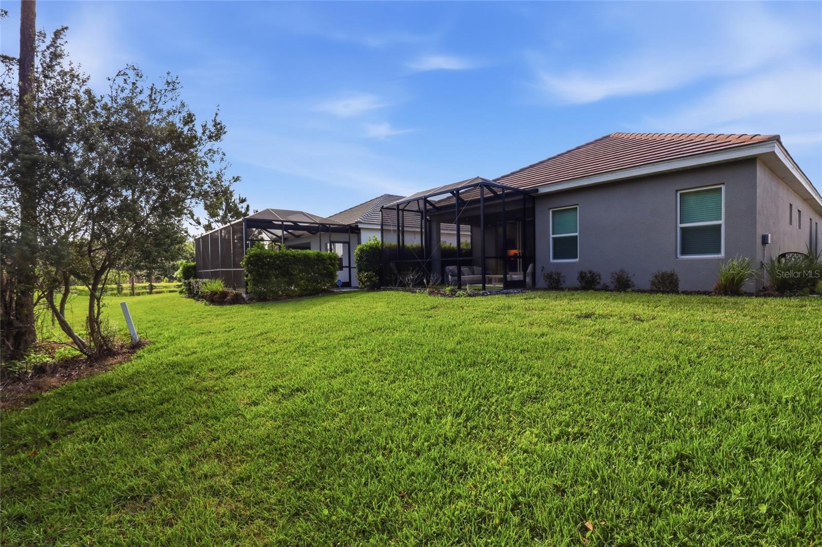 12934 TRUE BLUE CIR, BRADENTON, FL, 34211