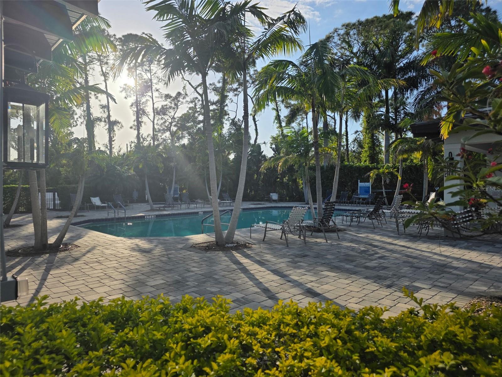 12934 TRUE BLUE CIR, BRADENTON, FL, 34211