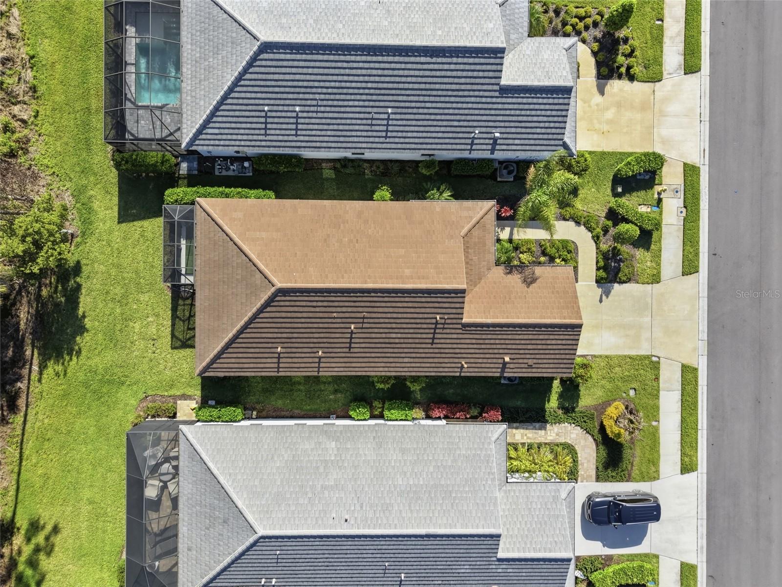 12934 TRUE BLUE CIR, BRADENTON, FL, 34211