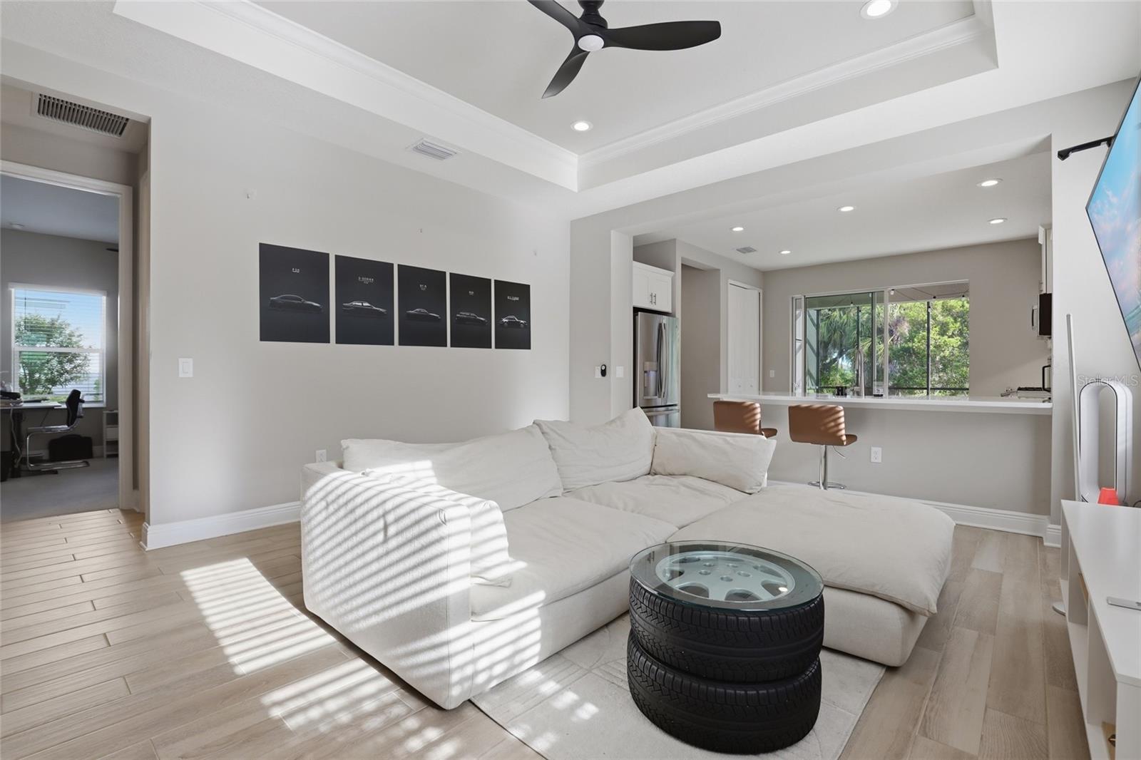 12934 TRUE BLUE CIR, BRADENTON, FL, 34211